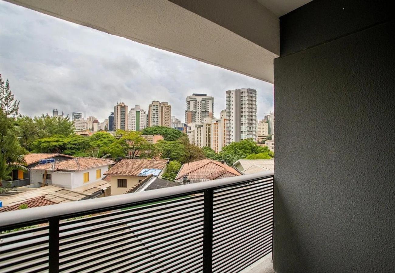Apartamento Easy Star - Aconchegante Mariana - Nr02h
